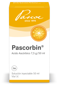 Pascorbin_75G_50ML_PY_CMYK-PSOcV3_300dpi_mS_front-203x300