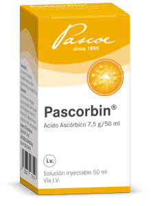 Pascorbin_75G_50ML_PY_CMYK-PSOcV3_300dpi_mS_left-220x300