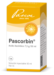 Pascorbin_75G_50ML_PY_CMYK-PSOcV3_300dpi_mS_right-217x300