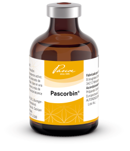Pascorbin_75G_ET_50ML_PY_CMYK-PSOcV3_300dpi_mS_front-260x300