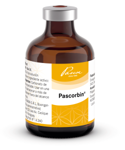 Pascorbin_75G_ET_50ML_PY_CMYK-PSOcV3_300dpi_mS_left-250x300