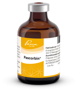 Pascorbin_75G_ET_50ML_PY_CMYK-PSOcV3_300dpi_mS_right-267x300