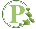 Protzel Pharma
